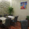 Отель villa Mario, фото 29