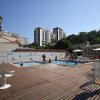 Отель Pereira 603 в Рио-де-Жанейро