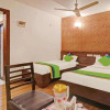 Отель Treebo Trend Status Executive Rooms, фото 2