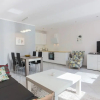 Отель Apartamenty Swinoujscie - Marinos, фото 4