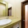 Гостиница More Apartments na Dmitrievoy 2A (2), фото 9