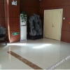 Отель Su 8 Select Hotel (Shucheng Huaqiao Road Wanda Plaza Branch), фото 6