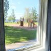 Отель Stiftsgården i Rättvik, фото 7