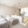 Отель Viaya Shan Xing Ji Homestay - 3 Nights, Beijing, China, фото 3