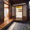 Отель Goiseoul Hanok Guesthouse, фото 16
