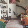 Отель Dar d'Art, фото 32