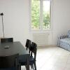 Отель House With one Bedroom in Bologna, With Wonderful City View, Terrace and Wifi, фото 2