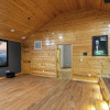 Отель River Lodge 5 Bedroom Home by Redawning, фото 6
