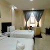 Отель Al Asala Resort, фото 18