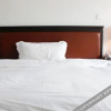 Отель Renjie Business Hotel, фото 5