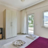 Отель Hanel Life Royal Villas Aqualettings, фото 23