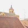 Отель Colmar Historic Center - Cosy Studio PETIT CATHEDRALE 1 - BookingAlsace, фото 1
