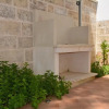 Отель Le Stanze di Marco, фото 29