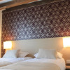 Отель Hôtel Le Blason, фото 6