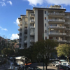 Отель Smart B&B, фото 1