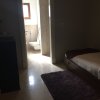 Отель Le Sifah Resort Apartments, фото 38