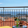 Отель Luxury Apartment Living Funchal, фото 24