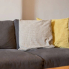 Отель Spacious Traditional 3 Bedroom Flat in New Town, фото 5