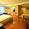 Отель TianTong Health Resort, фото 7