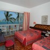 Отель Mombasa Beach Hotel, фото 17