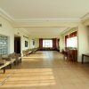 Отель OYO 111 Infinity Suites, фото 15