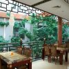 Отель Zhuhai 1 Resort Hotel, фото 7