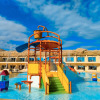 Отель Elgalala Aqua Park, фото 28