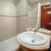 Отель Bright Boavista With Terrace, фото 7