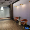 Отель Motel 168 (Fuyang Funan Dicheng North Road), фото 11