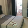 Отель Appart Yassmina, фото 8