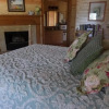 Отель 9 Iron Inn, фото 3