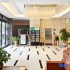 Отель Fuxiang Hotel (Foshan Shunde Lunjiao Branch), фото 15