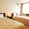 Отель Ichirino Kogen Hotel Roan, фото 4