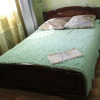 Гостиница По пути, фото 16