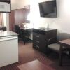 Отель Bridgepointe Inn & Suites, фото 20