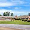 Отель Econo Lodge Waynesboro - Skyline Drive, фото 23