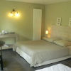 Отель Au Cèdre d'Or B&B, фото 8