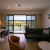 Отель Lady Bay Hotel, фото 5