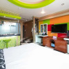 Отель Yeosu King Pension Tel, фото 21