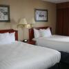 Отель Anchor Inn And Suites, фото 36