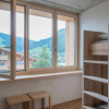 Отель Youth Hostel Saanen-Gstaad, фото 8