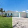 Отель Palmetto Home w/ Manatee River Access!, фото 19