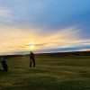 Отель Hellishólar Hótel Eyjafjallajökull, фото 20