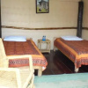 Отель Punda Milias Nakuru Camp, фото 1