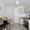 Отель Apartments Mia Krasici, фото 29