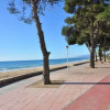 Отель Apartamento Residencial Para 6 Personas en Cambrils, фото 11