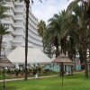 Отель El Hana Beach, фото 12