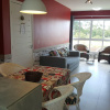Отель Atlantida Park Residence, фото 15