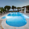Отель Villa in Ibiza Town, sleeps 12/14 - Can Monte, фото 36