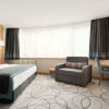 Отель Ramada by Wyndham Bursa Nilufer, фото 5